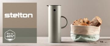 Stelton
