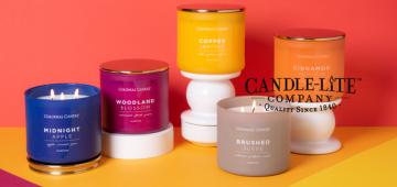 Candle-Lite