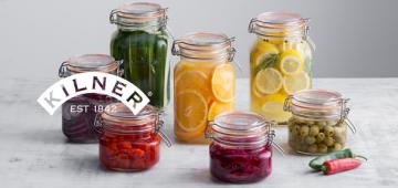 Kilner