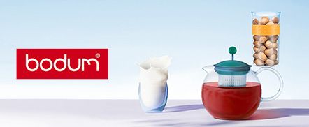 Bodum