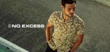 No Excess