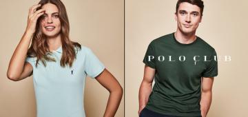 Polo Club