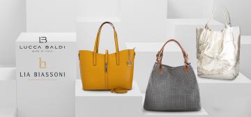 Best of Bags