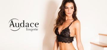 Audace