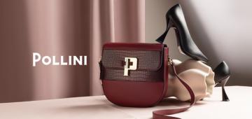 Pollini
