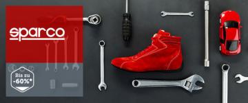 Sparco