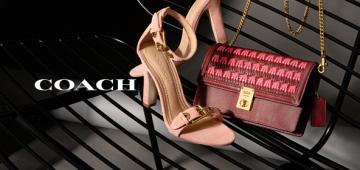 Coach