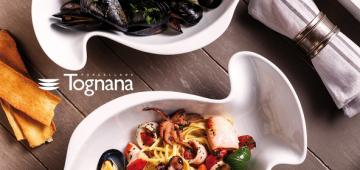 Tognana