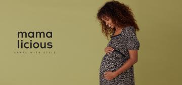 mamalicious
