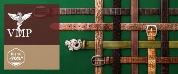 Vmp