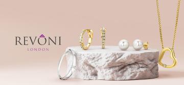 Revoni