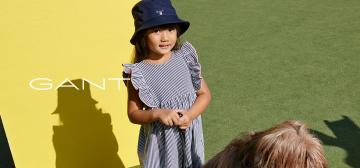 Gant Kids