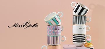 Miss Etoile