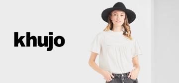 Khujo
