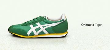 Onitsuka Tiger