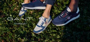 Gant