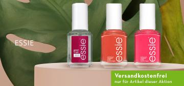 Essie