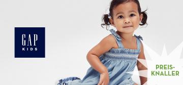 Gap Kids