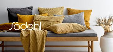 Södahl
