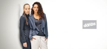 Dimensione Danza