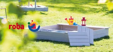 Roba