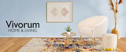 VIVORUM