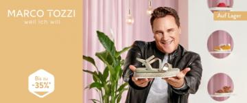 Marco Tozzi