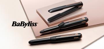 Babyliss