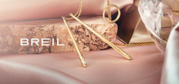 Breil