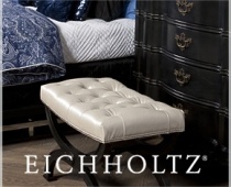 Eichholtz
