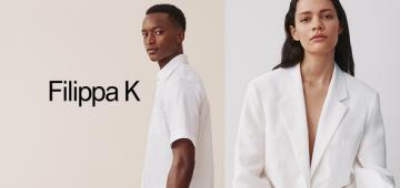 Filippa K