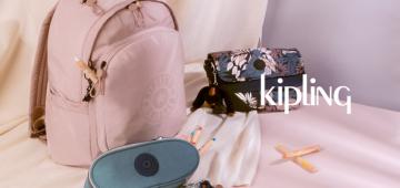 Kipling