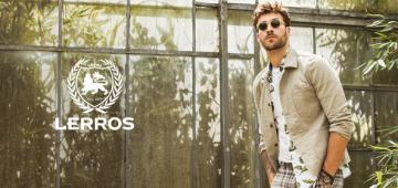 LERROS