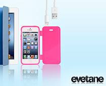 Evetane