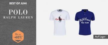 Polo Ralph Lauren