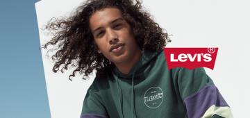 Levi's® - Herren