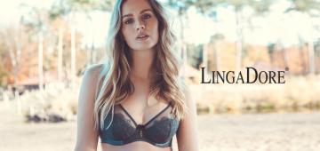 LingaDore