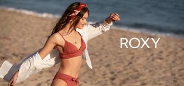 Roxy