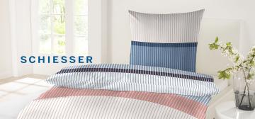 Schiesser Heimtex