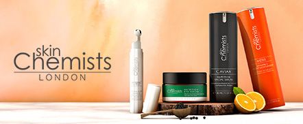 skinChemists