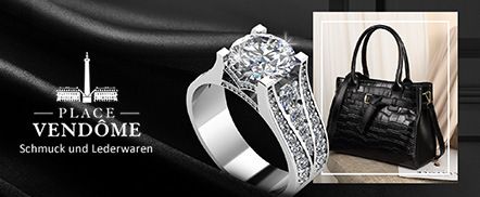 Place Vendôme