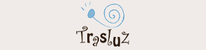 Trasluz
