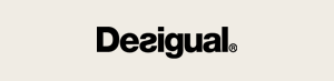 Desigual living