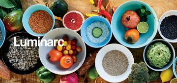 Luminarc