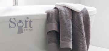 Soft by Perle de Coton