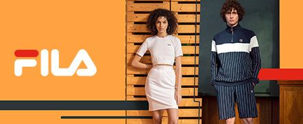 Fila