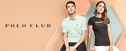 Polo Club