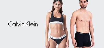 Calvin Klein Underwear