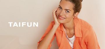 Taifun