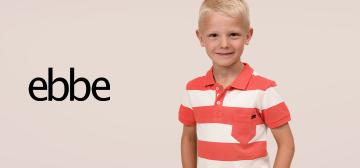 Ebbe